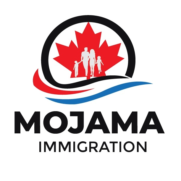 Mojama Immigration